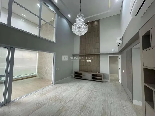 Imagem: Apartamento À Venda no Arthouse Double