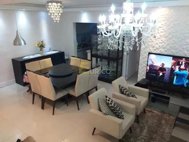 Imagem: Apartamento À Venda no Condomínio Mondo