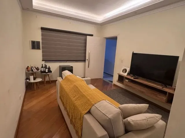 Imagem: Casa Indaiatuba 2 Quartos Uma Suíte Próximo
