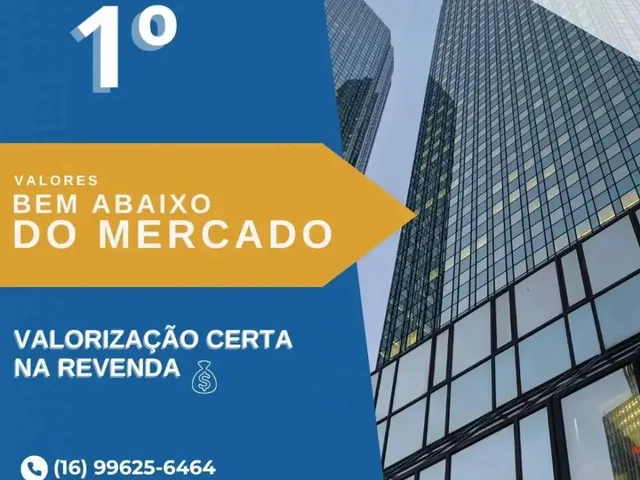 Imagem 15: Piracicaba/Sp - Jardim Sol Nascente II