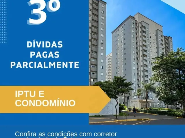 Imagem 3: Piracicaba/Sp - Jardim Sol Nascente II