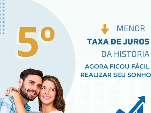 Imagem 12: Piracicaba/Sp - Jardim Sol Nascente II
