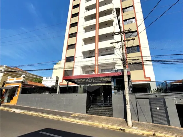 Imagem 12: Apartamento com 2 Quartos À Venda em Centro - Sp