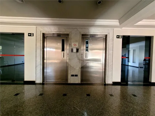 Imagem 4: Apartamento com 2 Quartos À Venda em Centro - Sp