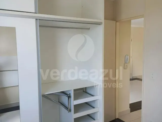 Imagem 7: Apartamento - Vila Marieta - Campinas