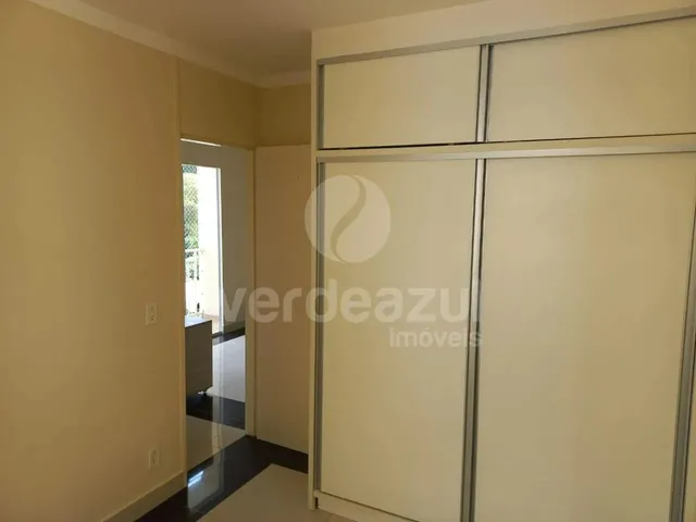 Imagem 2: Apartamento - Vila Marieta - Campinas
