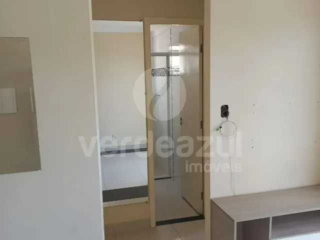 Imagem 12: Apartamento - Vila Marieta - Campinas