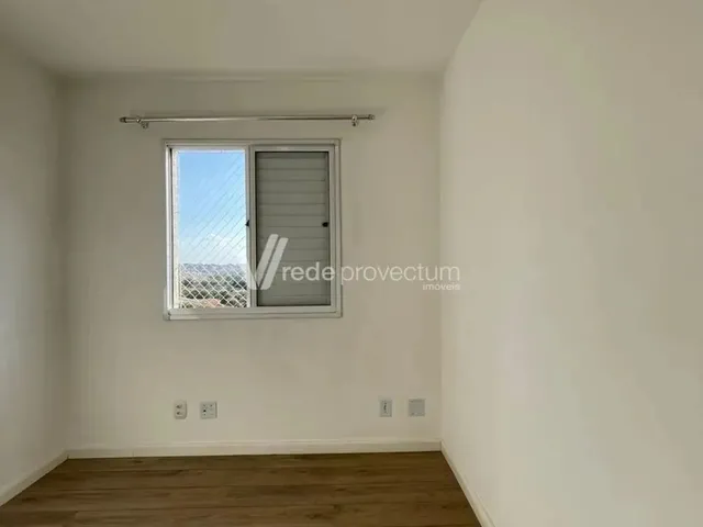 Imagem 8: Apartamento - São Bernardo - Campinas