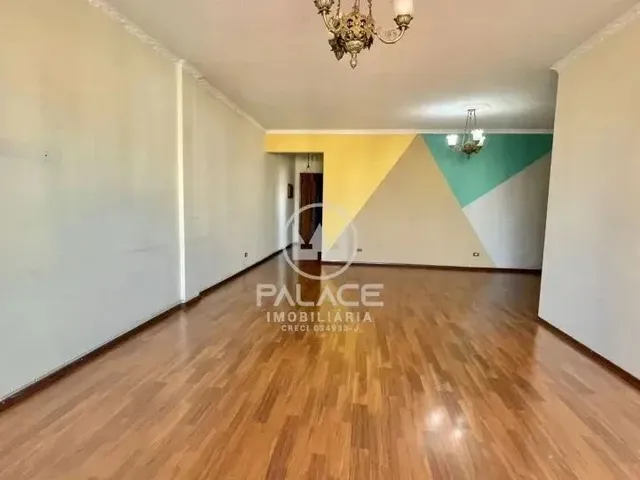 Imagem: Apartamento pra Venda Ou Locacao - Centro