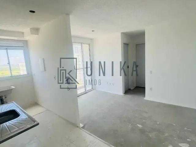 Imagem: Oportunidade Única Apartamento À Venda