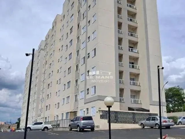 Imagem: Apartamento a Venda no Edifício Piazza