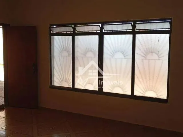 Imagem: Casa com 3 Dormitórios À Venda, 150 M²