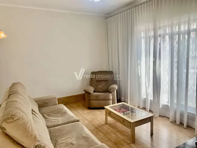 Imagem: Venda, Casa 3 Quartos Sendo 1 Suite, Churrasqueira