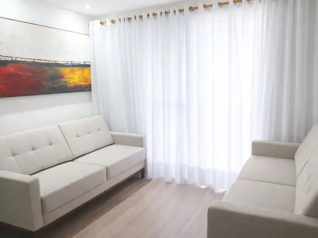 Imagem: Apartamento 3/4 À Venda no Piazza Di san