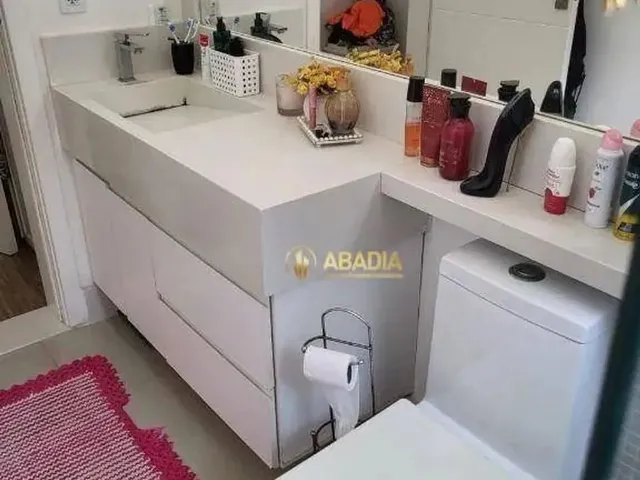 Imagem 2: Casa com 3 Dormitórios À Venda, 149 M² por R$ 1.100.000,00 -...