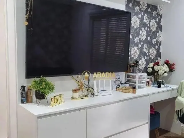 Imagem 14: Casa com 3 Dormitórios À Venda, 149 M² por R$ 1.100.000,00 -...