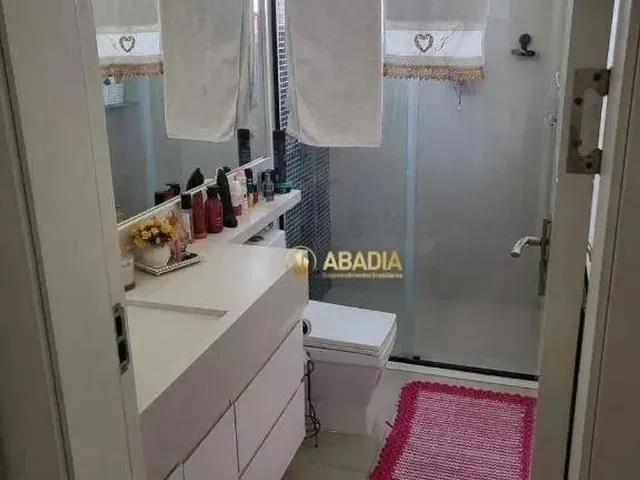 Imagem 8: Casa com 3 Dormitórios À Venda, 149 M² por R$ 1.100.000,00 -...