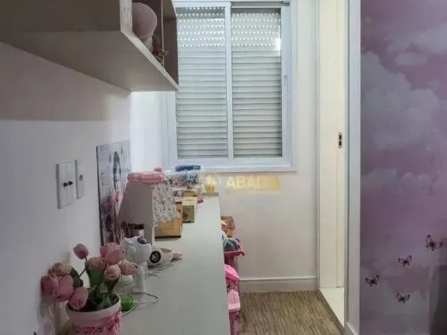 Imagem 13: Casa com 3 Dormitórios À Venda, 149 M² por R$ 1.100.000,00 -...