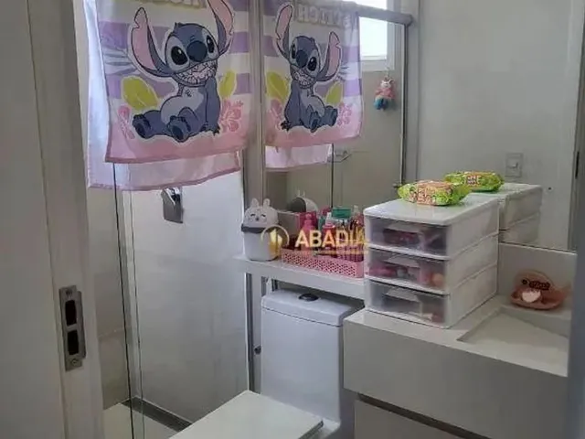 Imagem 15: Casa com 3 Dormitórios À Venda, 149 M² por R$ 1.100.000,00 -...