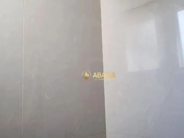 Imagem 4: Casa com 3 Dormitórios À Venda, 149 M² por R$ 1.100.000,00 -...