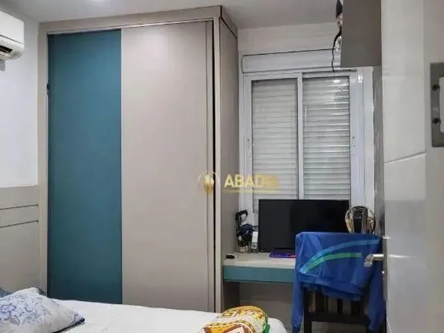 Imagem 12: Casa com 3 Dormitórios À Venda, 149 M² por R$ 1.100.000,00 -...