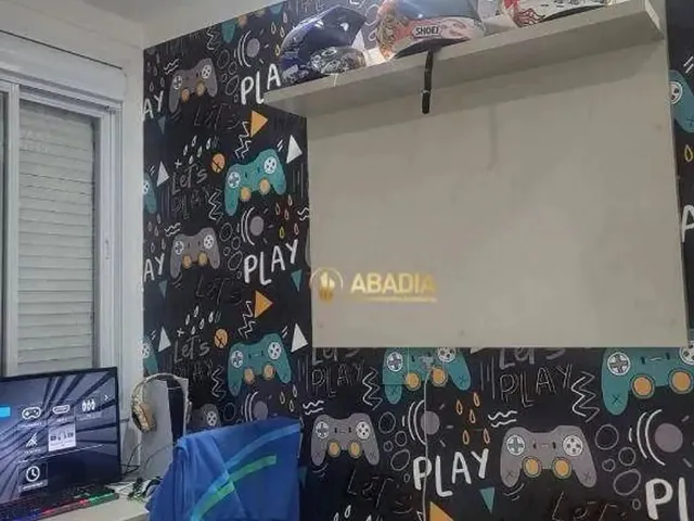 Imagem 9: Casa com 3 Dormitórios À Venda, 149 M² por R$ 1.100.000,00 -...