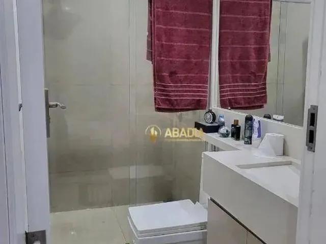 Imagem 6: Casa com 3 Dormitórios À Venda, 149 M² por R$ 1.100.000,00 -...