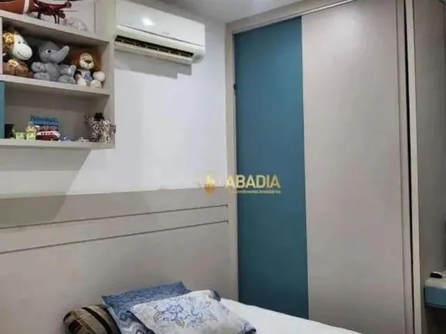 Imagem 16: Casa com 3 Dormitórios À Venda, 149 M² por R$ 1.100.000,00 -...