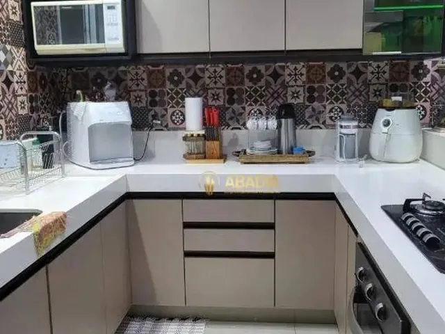 Imagem 11: Casa com 3 Dormitórios À Venda, 149 M² por R$ 1.100.000,00 -...