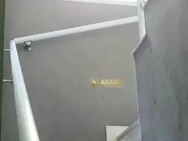 Imagem 7: Casa com 3 Dormitórios À Venda, 149 M² por R$ 1.100.000,00 -...