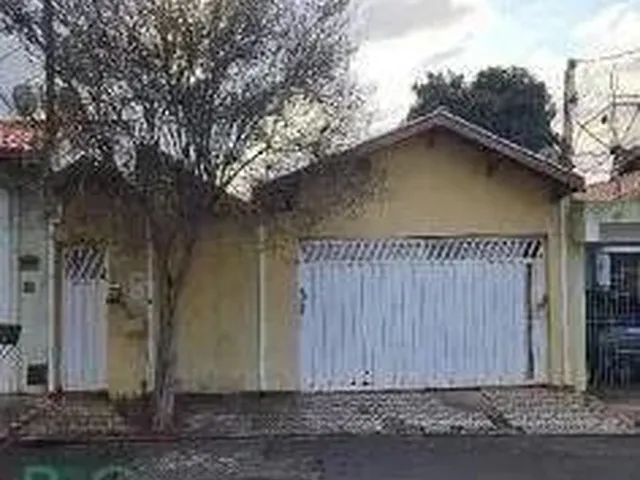 Imagem: Casa com 2 Dormitórios À Venda, 173 M²