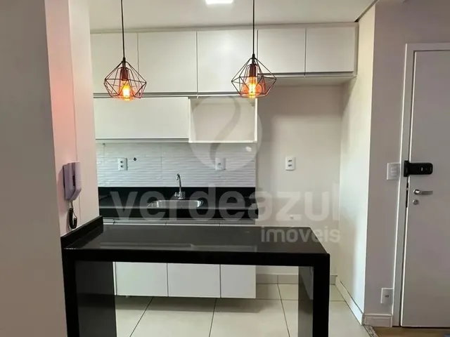 Imagem 11: Apartamento - Parque Franceschini - Sumaré