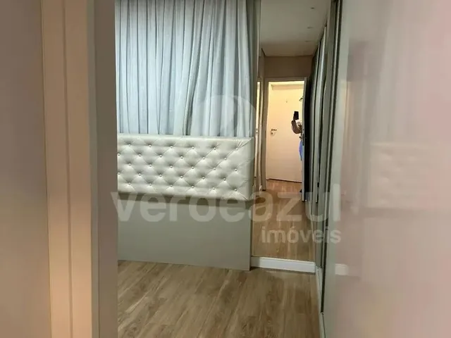 Imagem 5: Apartamento - Parque Franceschini - Sumaré