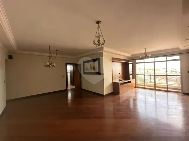 Imagem: Imóvel para Aluguel e Venda Tem 150 Metros