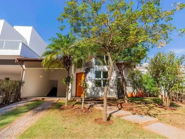 Imagem: Re/Max Vende Casa em Betel Condomínio Residencial
