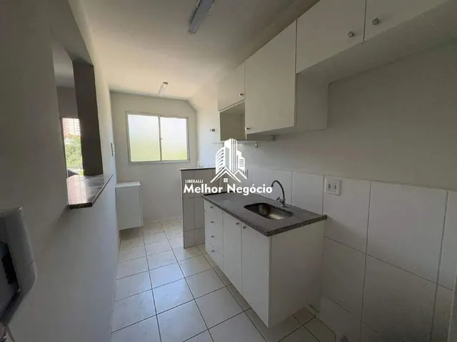 Imagem: Apartamento para À Venda, 3 Quartos no