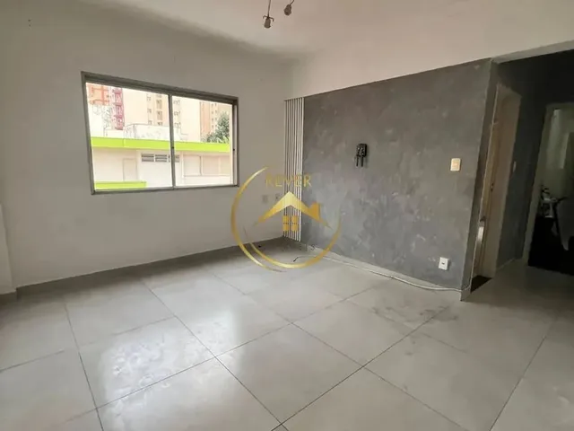 Imagem: Apartamento À Venda em Campinas, Botafogo