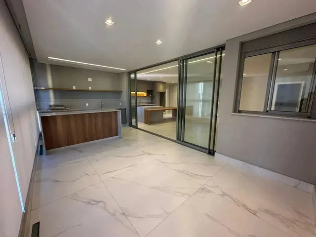 Imagem 1: Imóvel para Venda Possui 170 Metros Quadrados com 3 Quartos em Jardim Elite - Piracicaba