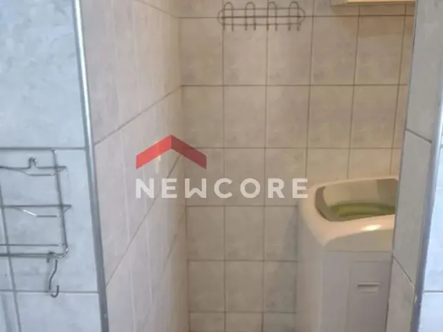 Imagem 2: Apartamento em Rua Bartira - Vila Ipê - Campinas/Sp