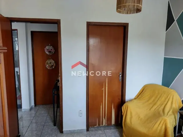 Imagem 12: Apartamento em Rua Bartira - Vila Ipê - Campinas/Sp
