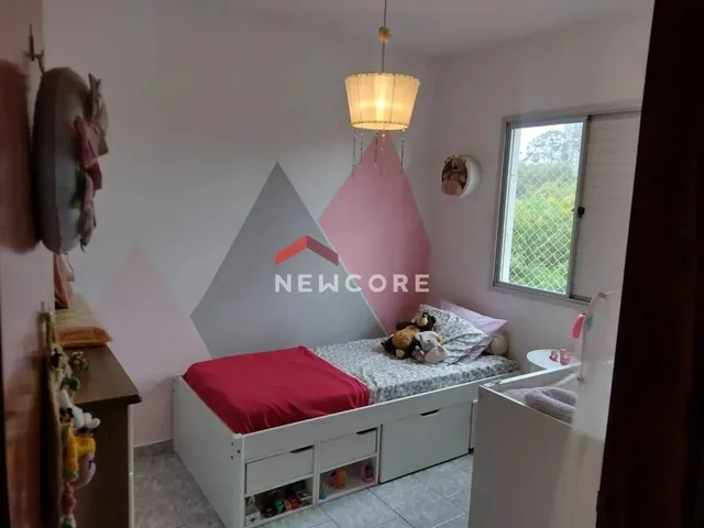 Imagem 11: Apartamento em Rua Bartira - Vila Ipê - Campinas/Sp