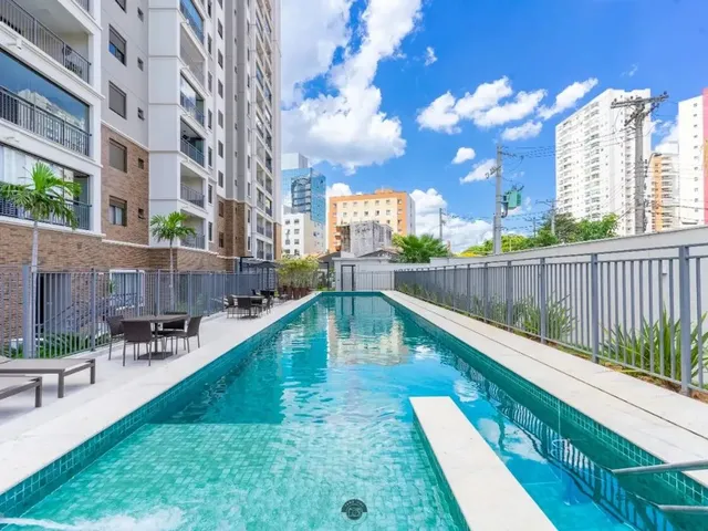Imagem: Apartamento para Venda em Botafogo com 2