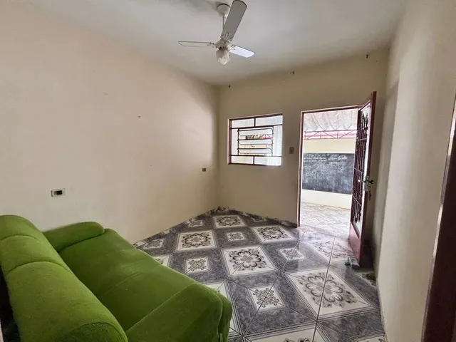 Imagem 7: Térrea para Venda com Edícula (Oportunidade) - Vinhedo - Sp