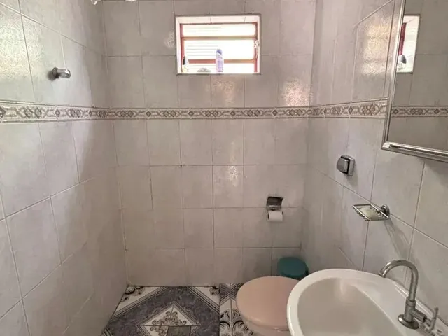 Imagem 12: Térrea para Venda com Edícula (Oportunidade) - Vinhedo - Sp