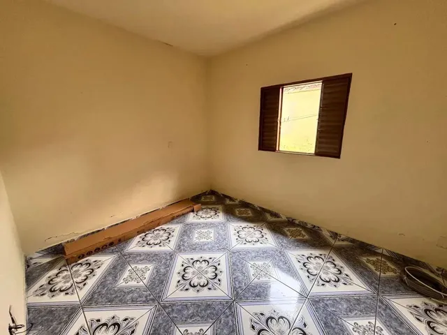 Imagem 8: Térrea para Venda com Edícula (Oportunidade) - Vinhedo - Sp
