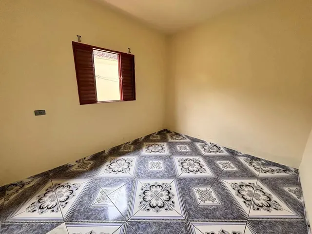Imagem 11: Térrea para Venda com Edícula (Oportunidade) - Vinhedo - Sp