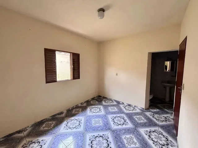 Imagem 10: Térrea para Venda com Edícula (Oportunidade) - Vinhedo - Sp