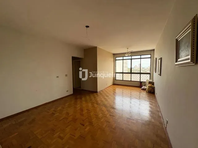 Imagem: Apartamento À Venda, 2 Quartos, Centro