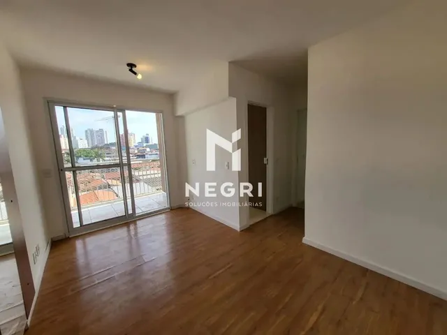 Imagem: Apartamento - Jardim Nossa Senhora Auxiliadora