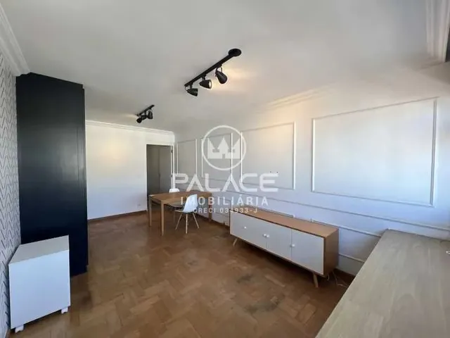 Imagem: Apartamento Padrão / Residencial / Centro